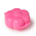 Cake Pop Mold, Flower