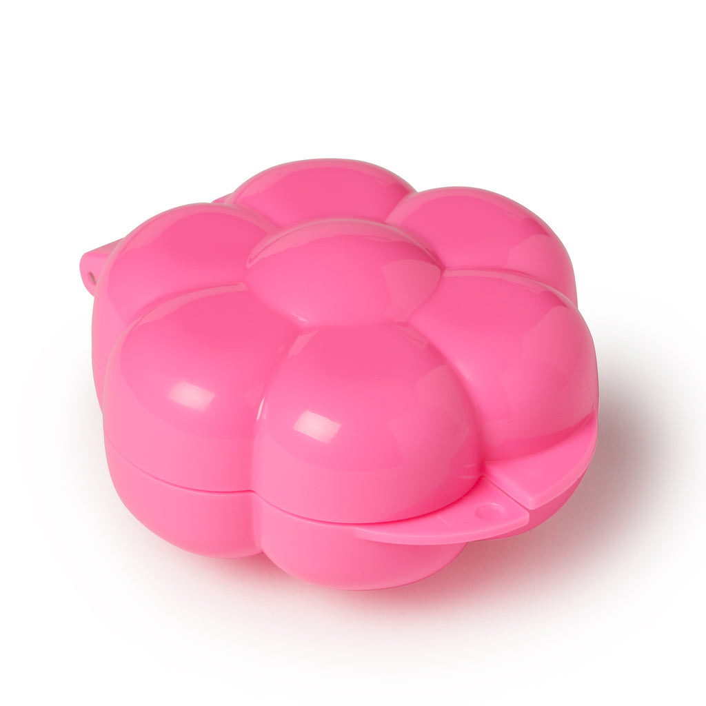 Cake Pop Mold, Flower
