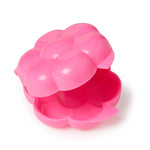 Cake Pop Mold, Flower