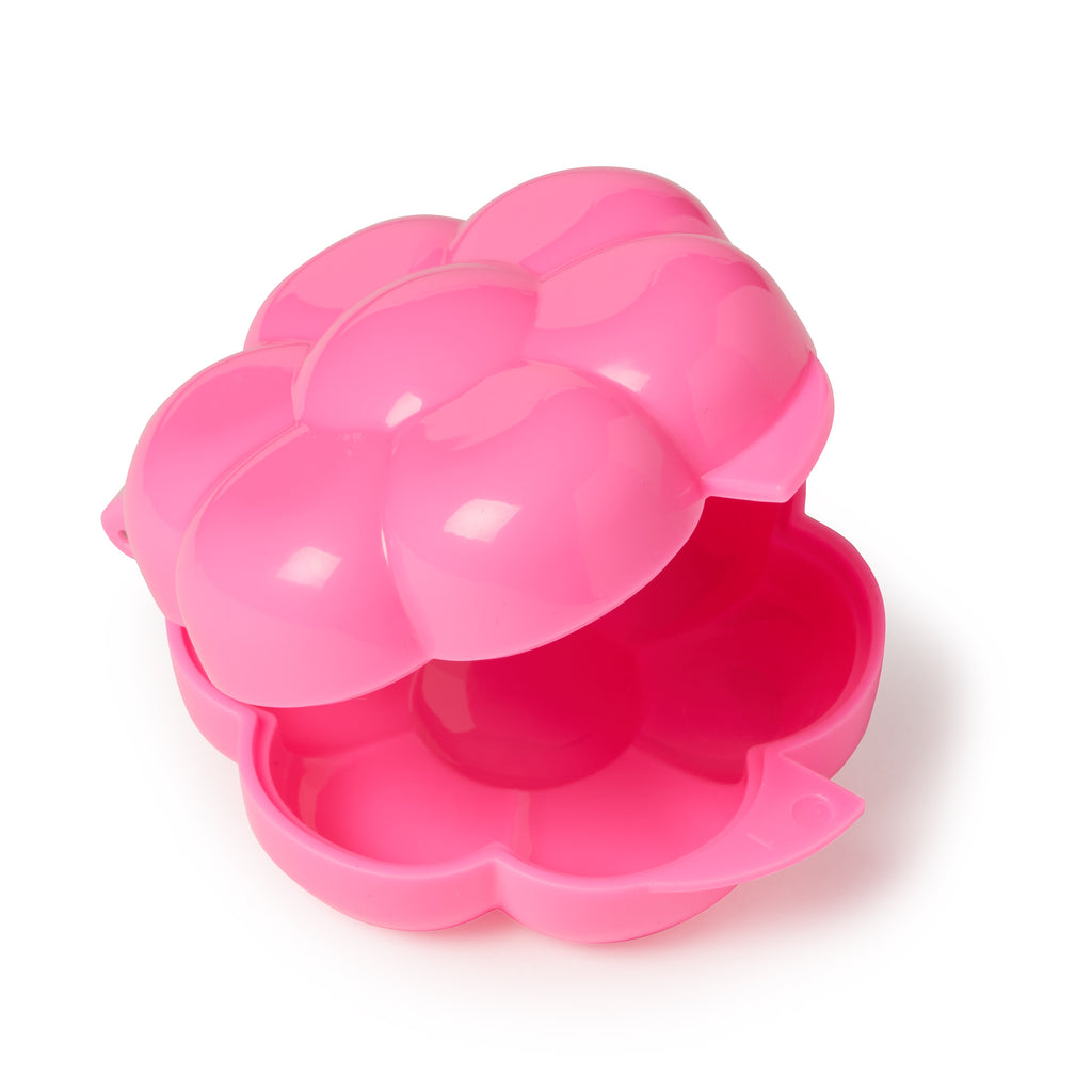 Cake Pop Mold, Flower