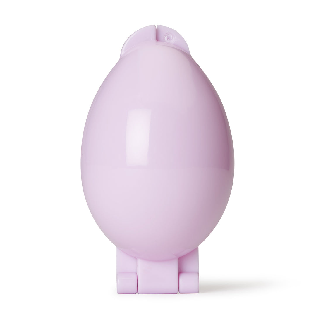 Egg