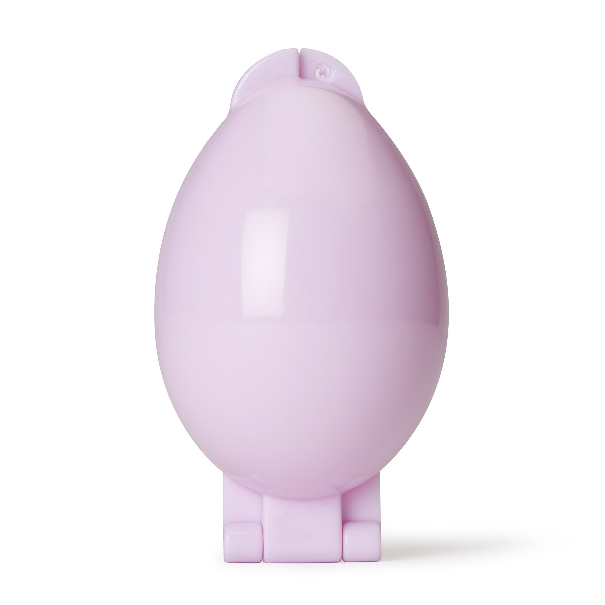 Cake Pop Mold, Egg