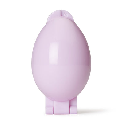 Cake Pop Mold, Egg