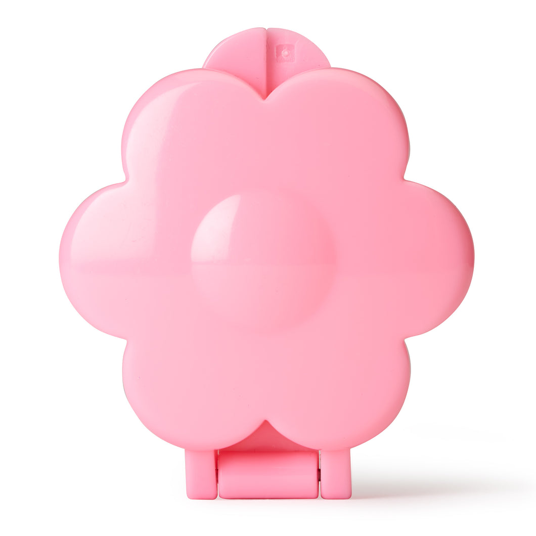 Cake Pop Mold, Flower