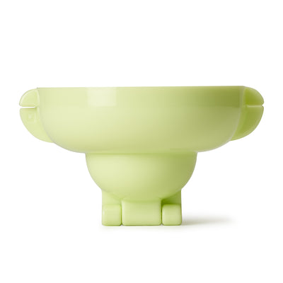 Cake Pop Mold, Margarita Glass