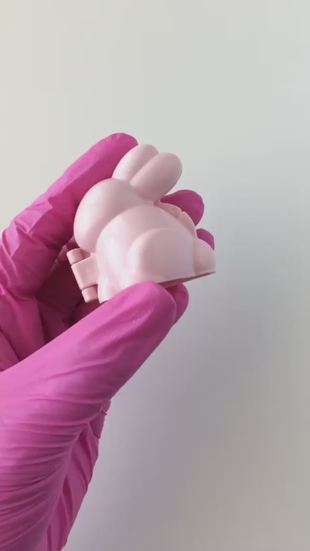 Bunny