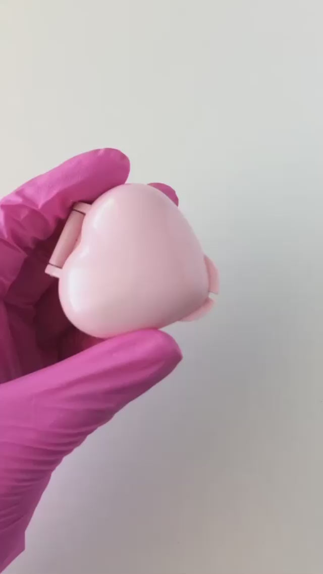 Heart
