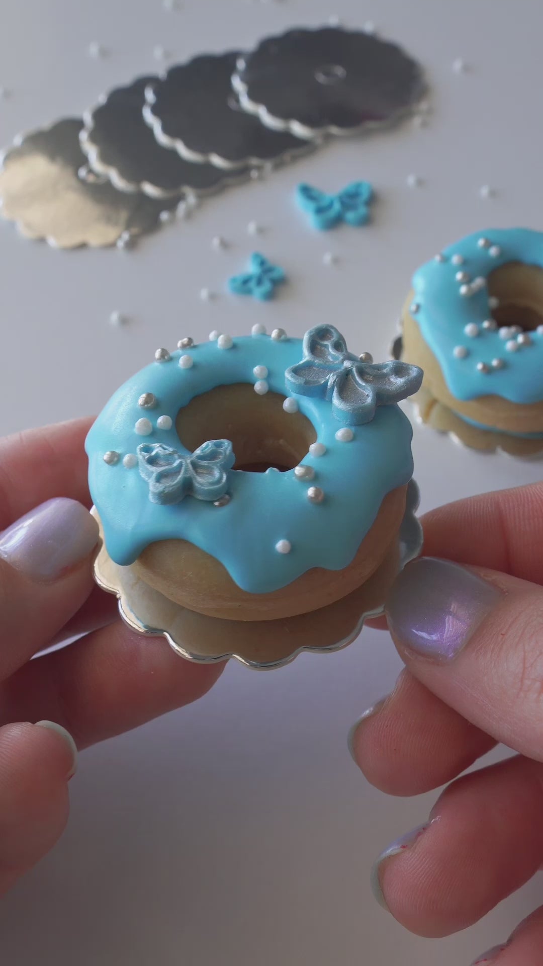 Donut