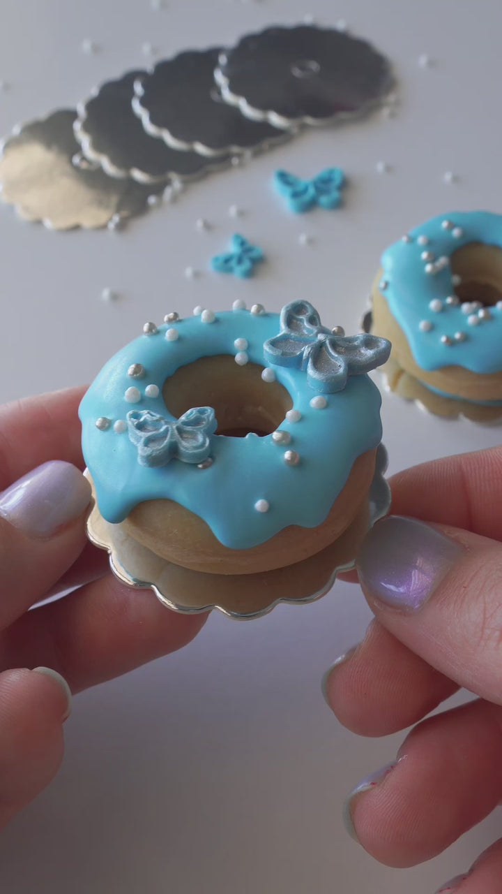 Donut
