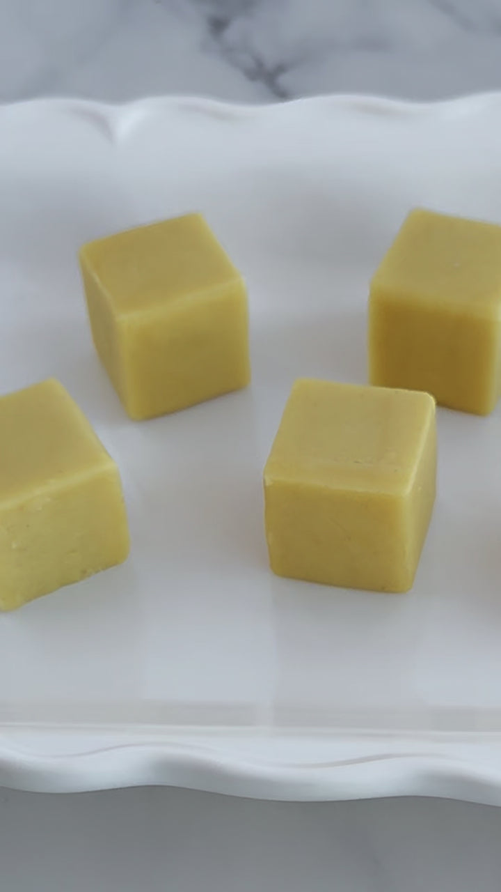 Cube