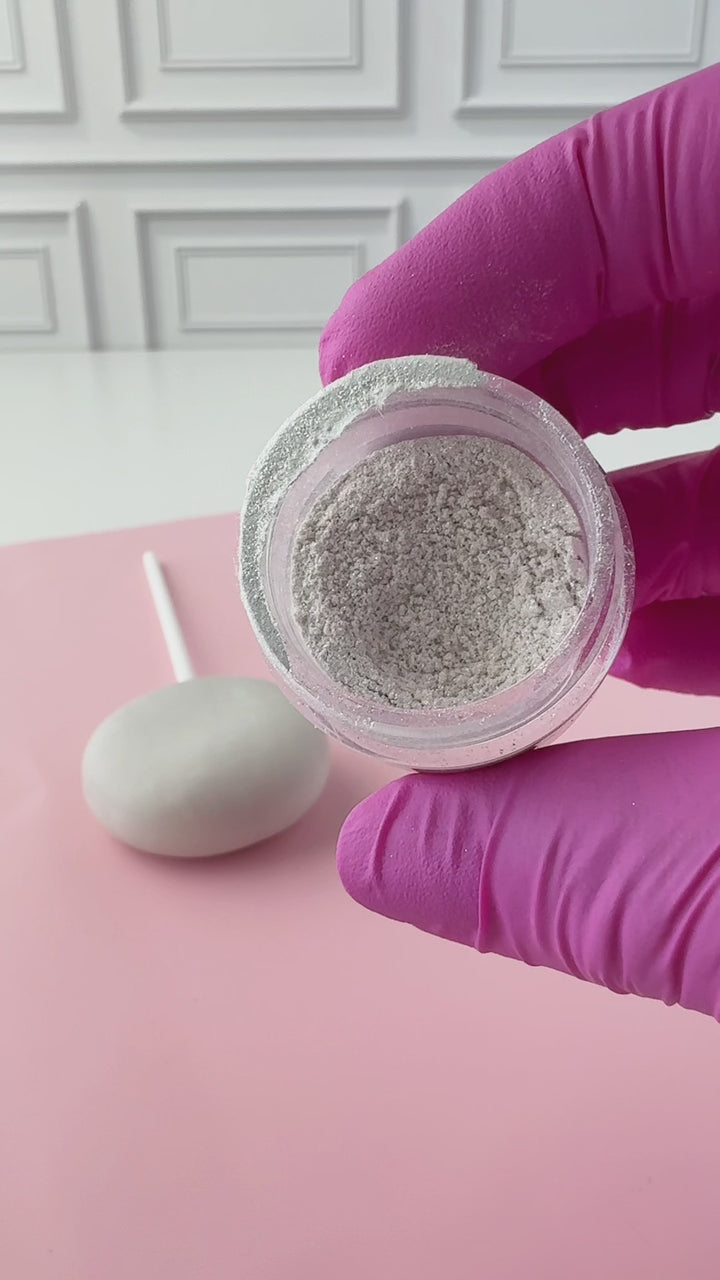 Intense Pearl Luster Dust (4g)