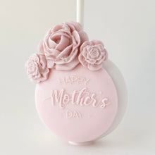Load image into Gallery viewer, Pop Up Message, Happy Mother&#39;s Day Style 2
