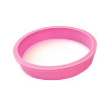 Load image into Gallery viewer, 2&quot; Diameter Round Cookie Cutter
