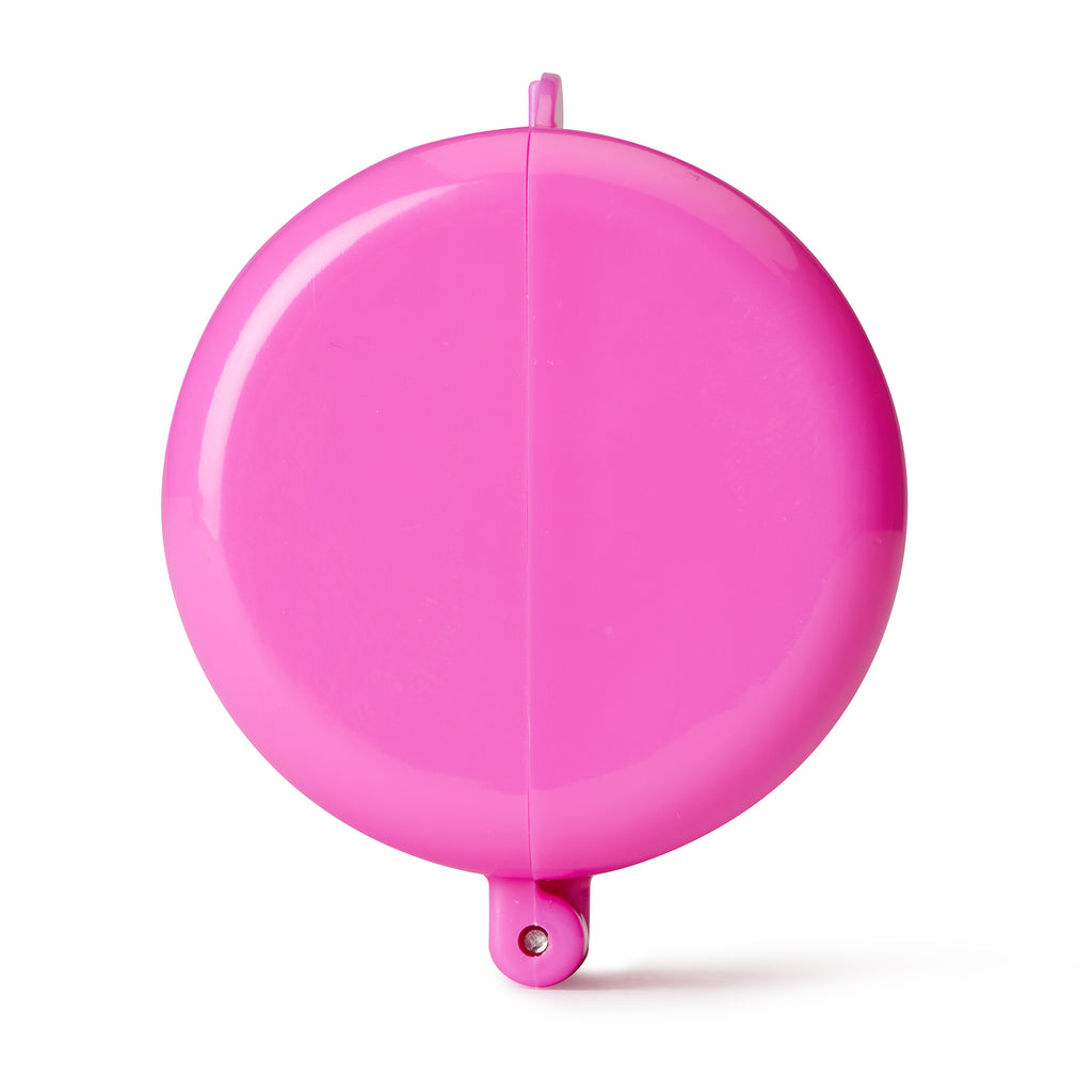Cake Pop Mold, Single Tier Cake