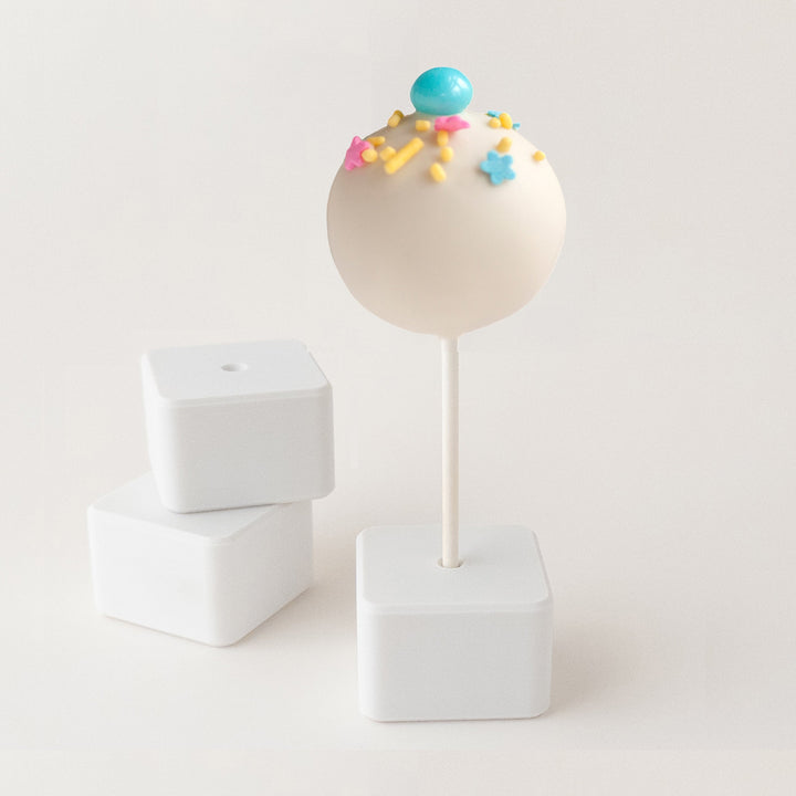 Single Cake Pop Stand