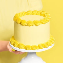 Load image into Gallery viewer, Sunshine Yellow | Oil Based Food Colour
