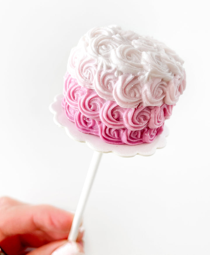 Oil Based Coloring (20ml) Candy