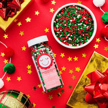 Load image into Gallery viewer, &#39;Tis the Season (3.5oz, 4oz Volume)
