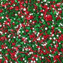 Load image into Gallery viewer, &#39;Tis the Season (3.5oz, 4oz Volume)
