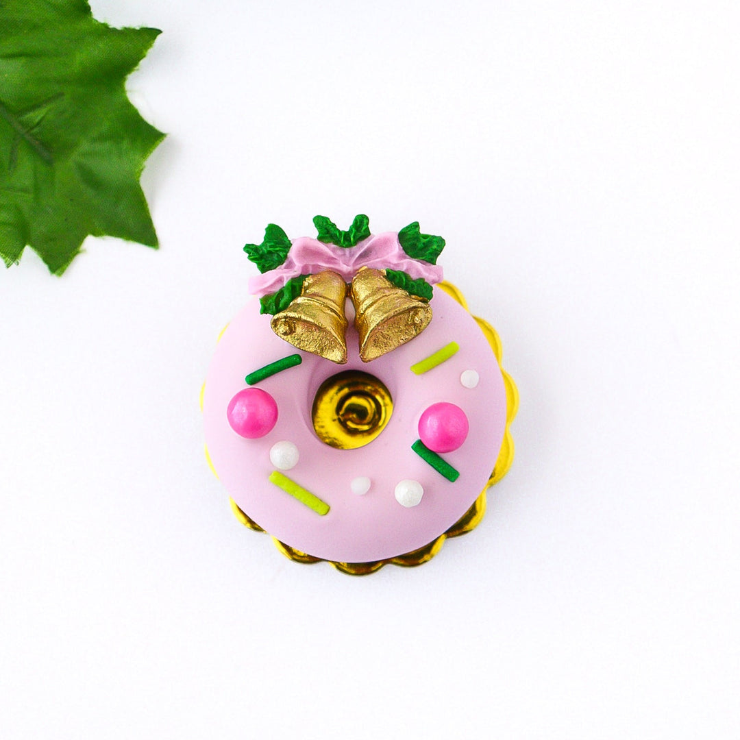 Donut