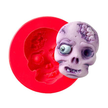 Load image into Gallery viewer, Zombie Mold
