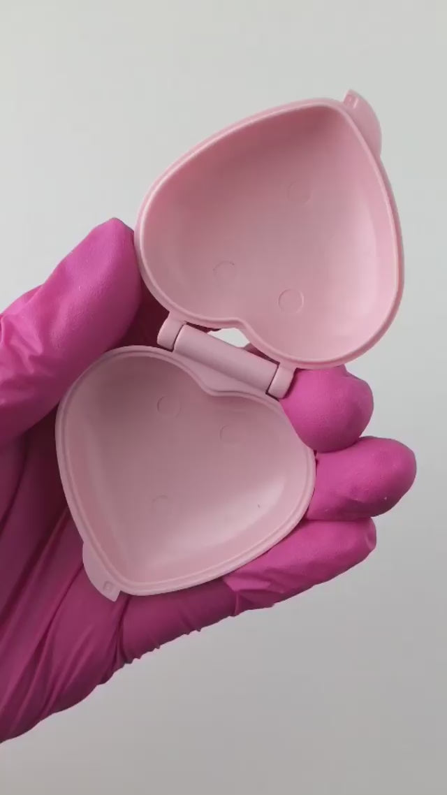 Heart