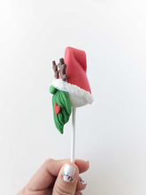 Load image into Gallery viewer, Cake Pop Mold, Cone
