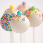 Mit lille Cakepop gavekort