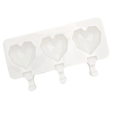 Cute Penis Chocolate Mold – My Little Cakepop, llc