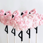 Cake Pop mold, Football (Lemon)
