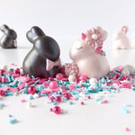 Cake Pop Mold, Bunny