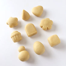 Load image into Gallery viewer, 22pc Set of Cake Pop Molds (please see list of molds included)
