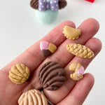 7 Cavity Panecitos