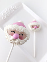 Load image into Gallery viewer, Cake Pop Mold, Heart
