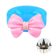 Load image into Gallery viewer, Beauty Bow
