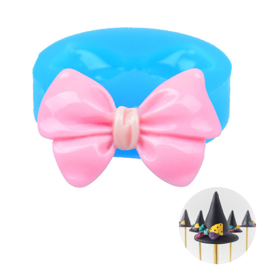 Beauty Bow