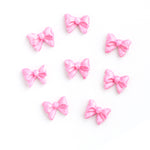 Sweet & Pretty Bow 8 Cavity