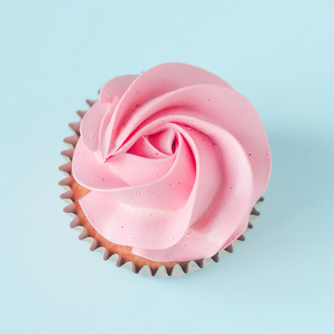 Oil Based Coloring (20ml) Candy