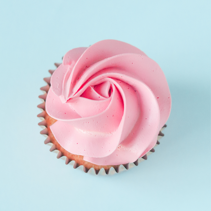 Oil Based Coloring (20ml) Candy
