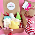 Natale Set 2