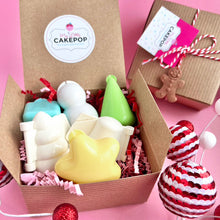 Load image into Gallery viewer, Christmas Set 2
