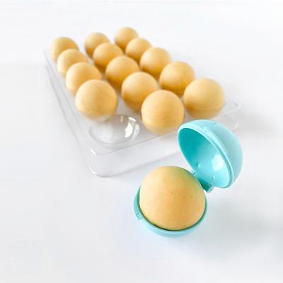 Cake Pop Resting Tray