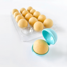 Load image into Gallery viewer, Cake Pop Resting Tray
