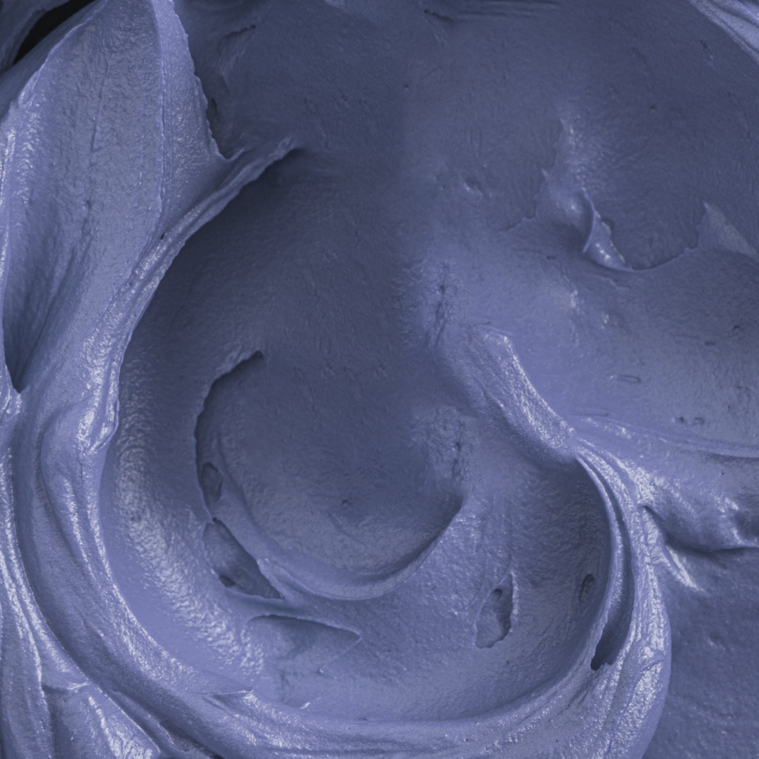 Oil Based Coloring (20ml) Denim