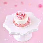 9 Cavity Chocolate Mold