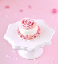 Load image into Gallery viewer, 9 Cavity Chocolate Mold
