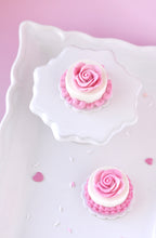 Load image into Gallery viewer, 1.25&quot; Rose Mold
