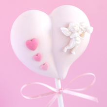 Load image into Gallery viewer, Cupid Love Mold
