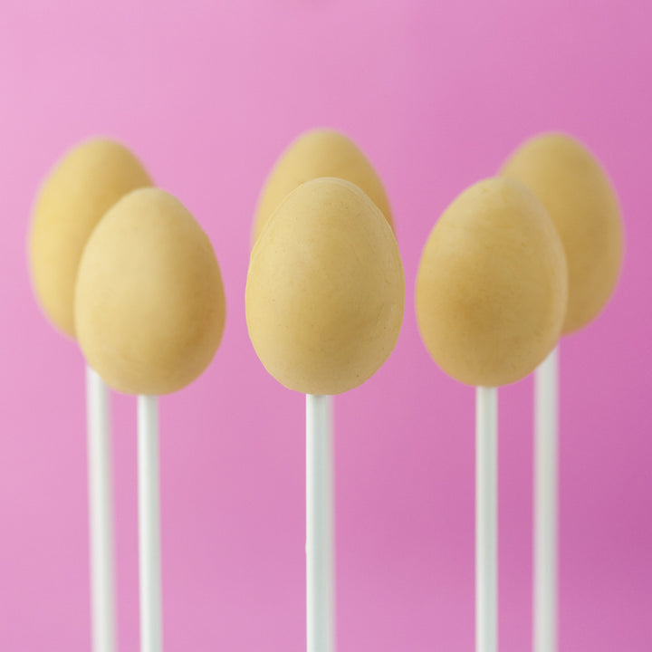 Egg