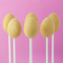 Load image into Gallery viewer, Egg Cake Pop Mold
